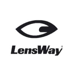 Sold to Essilor ($170+MM CAD)